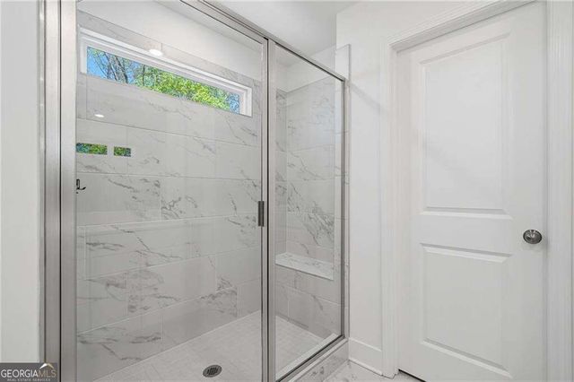 143 Meadow View Loop, Dallas, GA 30132