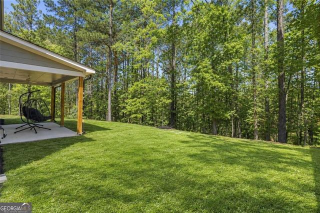 143 Meadow View Loop, Dallas, GA 30132