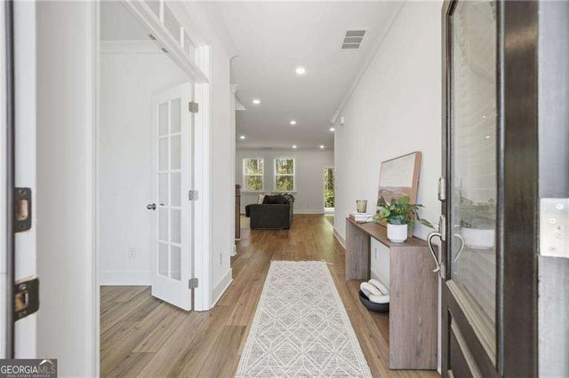 143 Meadow View Loop, Dallas, GA 30132