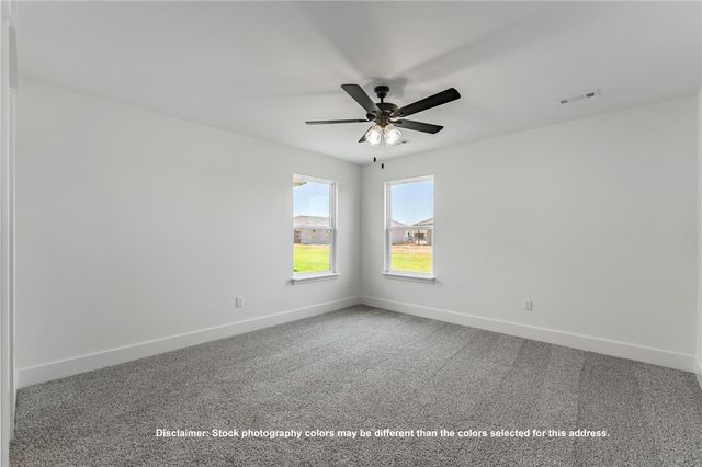 1030 Ari Avenue, Centerton, AR 72719