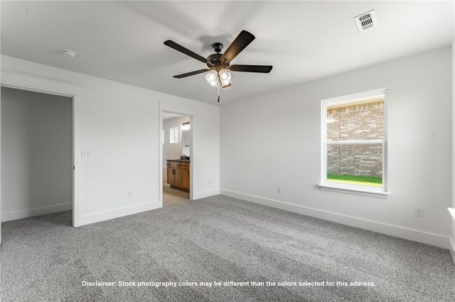 1030 Ari Avenue, Centerton, AR 72719