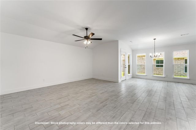 1030 Ari Avenue, Centerton, AR 72719