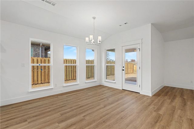 1030 Ari Avenue, Centerton, AR 72719