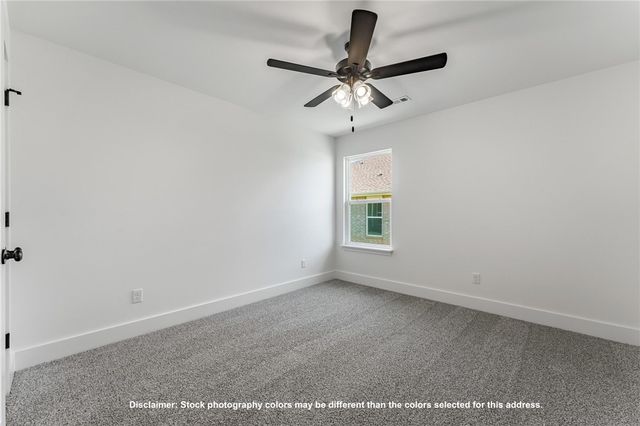 1030 Ari Avenue, Centerton, AR 72719