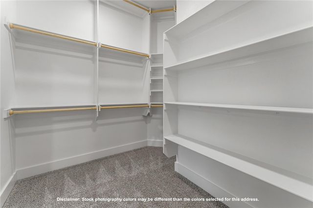 1030 Ari Avenue, Centerton, AR 72719