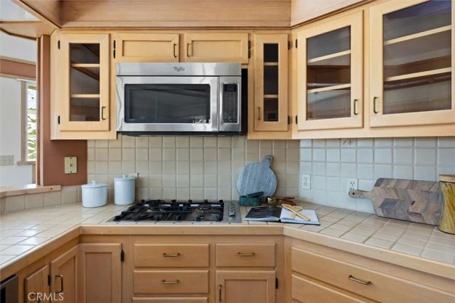 957 Skyline Drive, San Luis Obispo, CA 93405