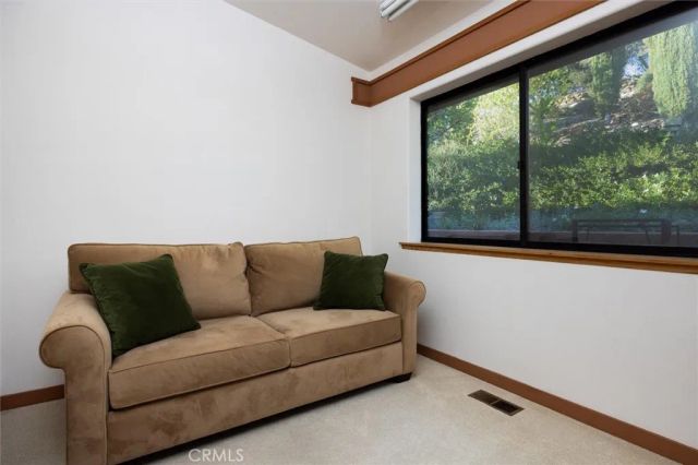 957 Skyline Drive, San Luis Obispo, CA 93405