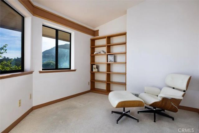 957 Skyline Drive, San Luis Obispo, CA 93405