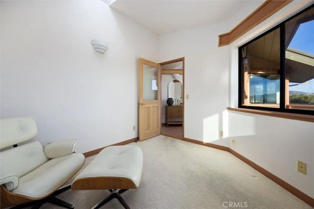 957 Skyline Drive, San Luis Obispo, CA 93405