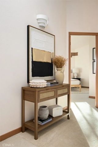 957 Skyline Drive, San Luis Obispo, CA 93405