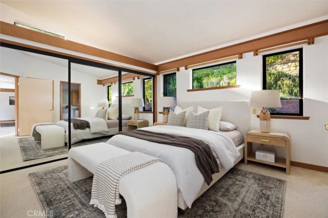 957 Skyline Drive, San Luis Obispo, CA 93405