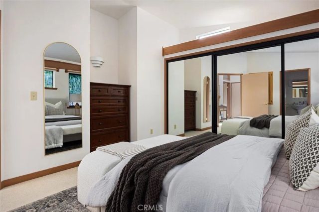 957 Skyline Drive, San Luis Obispo, CA 93405