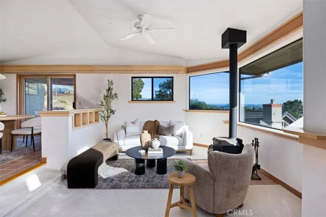 957 Skyline Drive, San Luis Obispo, CA 93405