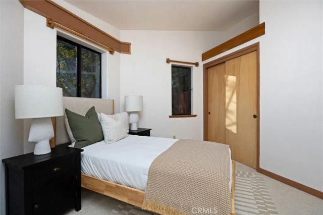 957 Skyline Drive, San Luis Obispo, CA 93405