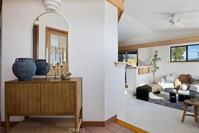 957 Skyline Drive, San Luis Obispo, CA 93405