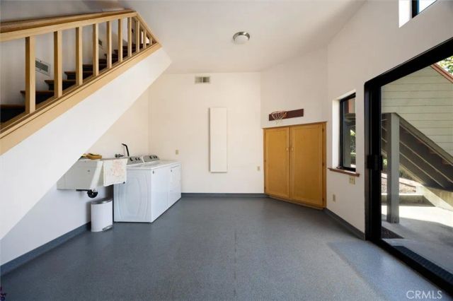 957 Skyline Drive, San Luis Obispo, CA 93405