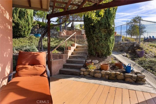 957 Skyline Drive, San Luis Obispo, CA 93405