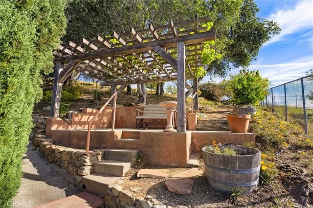 957 Skyline Drive, San Luis Obispo, CA 93405