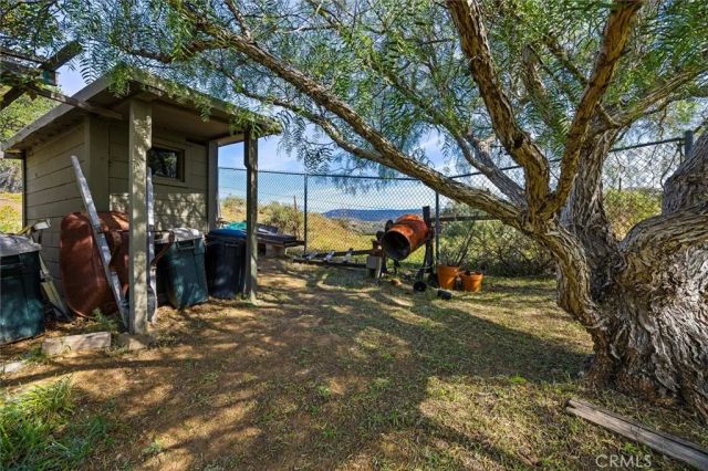 957 Skyline Drive, San Luis Obispo, CA 93405