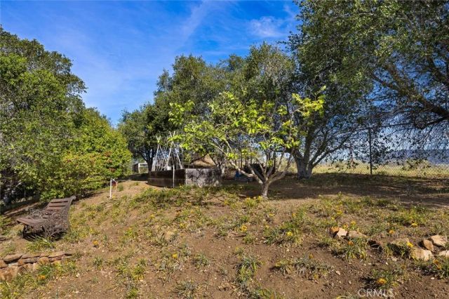 957 Skyline Drive, San Luis Obispo, CA 93405