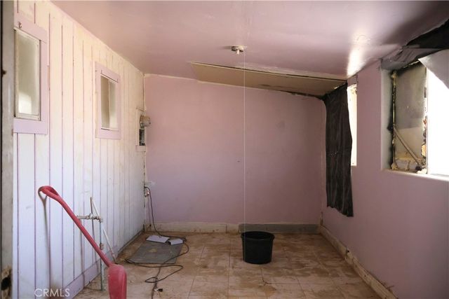 19567 Old El Mirage Road, Adelanto, CA 92301