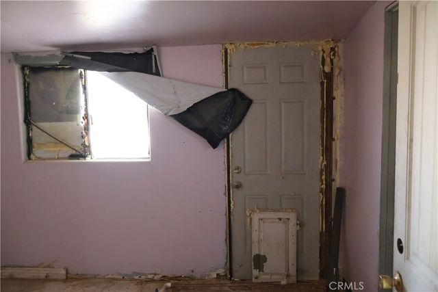 19567 Old El Mirage Road, Adelanto, CA 92301