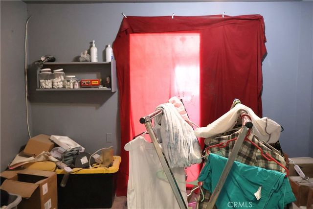 19567 Old El Mirage Road, Adelanto, CA 92301