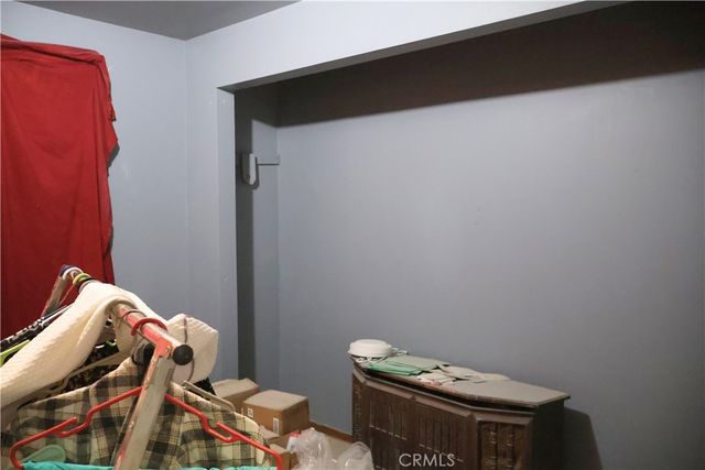 19567 Old El Mirage Road, Adelanto, CA 92301