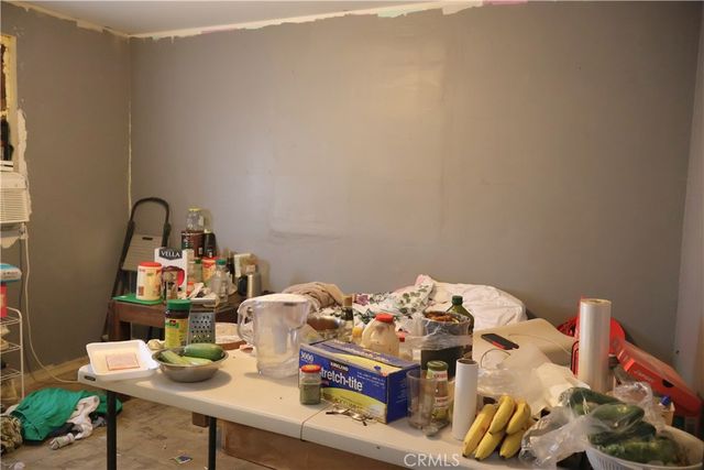 19567 Old El Mirage Road, Adelanto, CA 92301