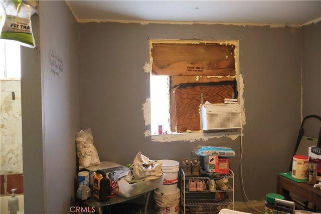 19567 Old El Mirage Road, Adelanto, CA 92301