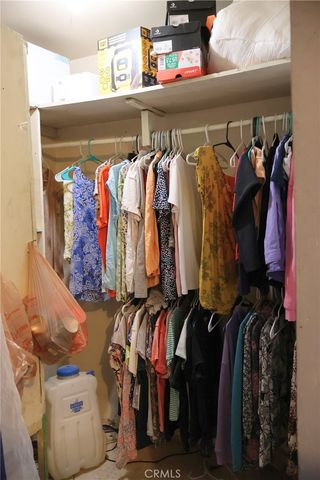 19567 Old El Mirage Road, Adelanto, CA 92301