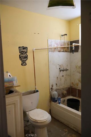 19567 Old El Mirage Road, Adelanto, CA 92301