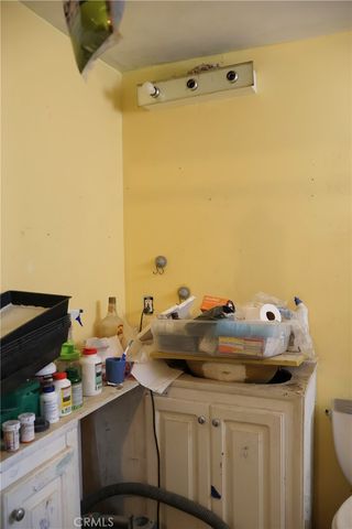 19567 Old El Mirage Road, Adelanto, CA 92301