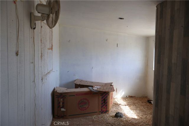 19567 Old El Mirage Road, Adelanto, CA 92301