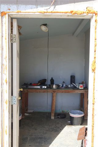 19567 Old El Mirage Road, Adelanto, CA 92301