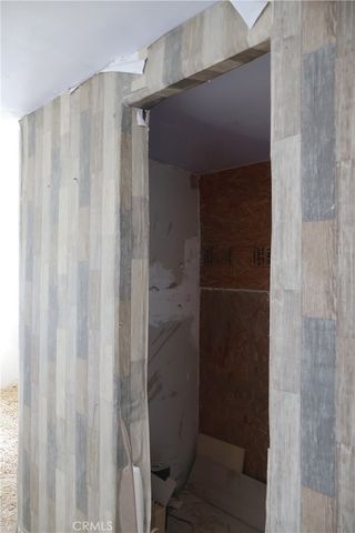 19567 Old El Mirage Road, Adelanto, CA 92301