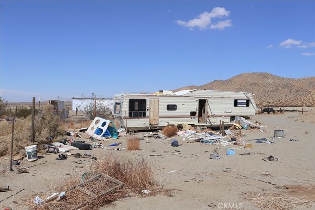 19567 Old El Mirage Road, Adelanto, CA 92301