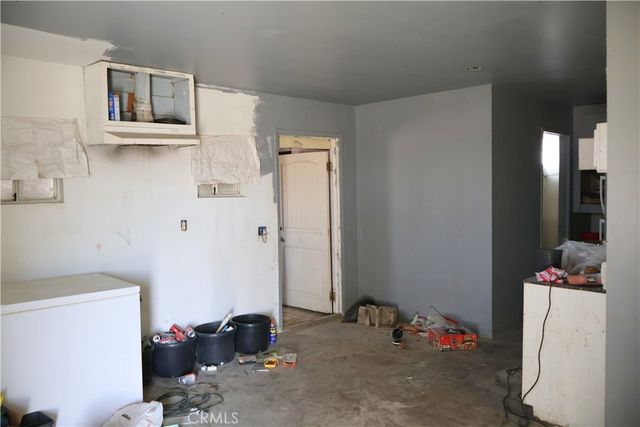 19567 Old El Mirage Road, Adelanto, CA 92301