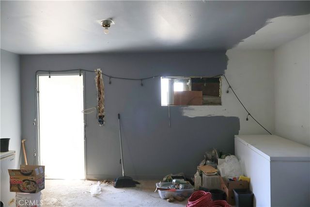 19567 Old El Mirage Road, Adelanto, CA 92301