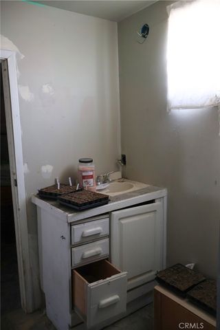 19567 Old El Mirage Road, Adelanto, CA 92301