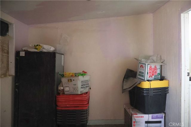 19567 Old El Mirage Road, Adelanto, CA 92301