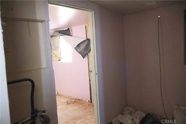 19567 Old El Mirage Road, Adelanto, CA 92301