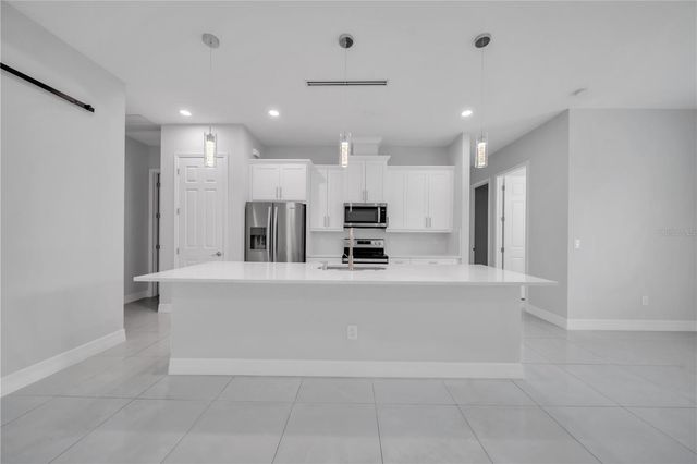 3509 38TH ST SW, Lehigh Acres, FL 33976