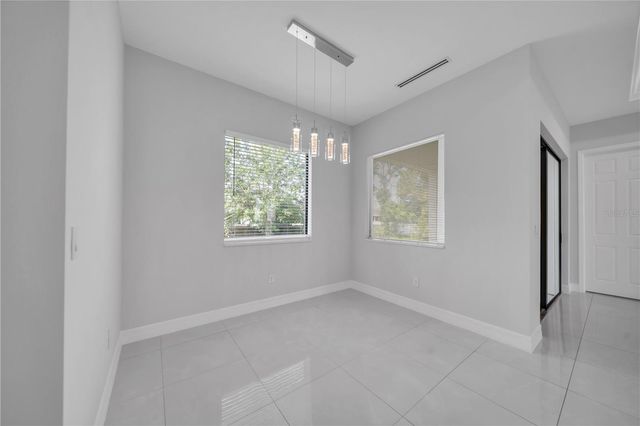 3509 38TH ST SW, Lehigh Acres, FL 33976