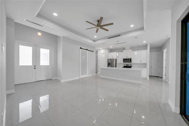 3509 38TH ST SW, Lehigh Acres, FL 33976