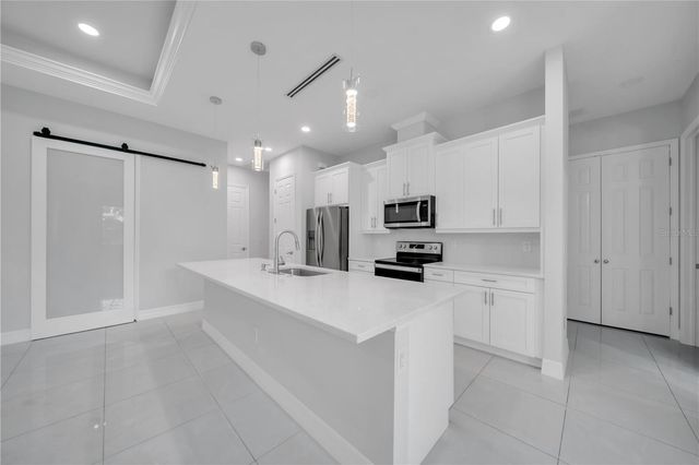 3509 38TH ST SW, Lehigh Acres, FL 33976