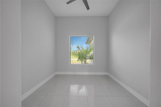 3509 38TH ST SW, Lehigh Acres, FL 33976
