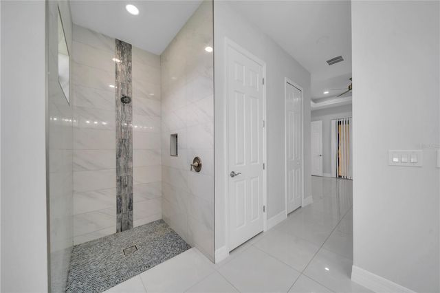 3509 38TH ST SW, Lehigh Acres, FL 33976