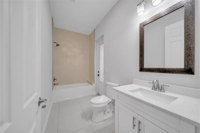 3509 38TH ST SW, Lehigh Acres, FL 33976