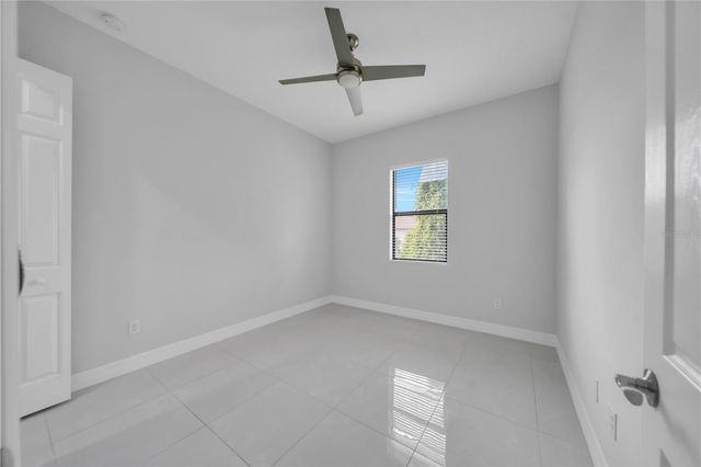 3509 38TH ST SW, Lehigh Acres, FL 33976